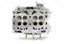 Genuine Subaru Cylinder Head 2.0ltr JDM 2008+ Left Hand