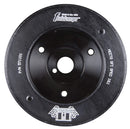 Subaru Fluidampr Front Crank Pulley BRZ