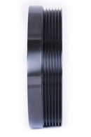 Subaru Fluidampr Front Crank Pulley BRZ