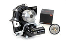 RCM - STI Timing Belt & Water Pump Combo Kit VAF VAB EJ20 EJ257 2015+