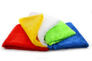 Fibre King Premium Micro Fibre Super Absorbent Cloths - 36 pack