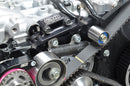 RCM High Grip Bracket & Genuine Subaru Timing Belt