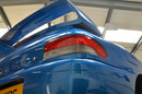 Subaru Impreza GC8 Saloon STi JDM KOUKI - Red / Clear Right Hand Rear Light Cluster