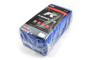 Fibre King Premium Micro Fibre Super Absorbent Cloths - 36 pack