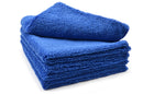 Fibre King Premium Micro Fibre Super Absorbent Cloths - 36 pack
