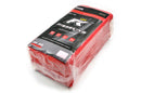 Fibre King Premium Micro Fibre Super Absorbent Cloths - 36 pack