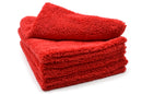 Fibre King Premium Micro Fibre Super Absorbent Cloths - 36 pack