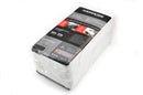 Fibre King Premium Micro Fibre Super Absorbent Cloths - 36 pack