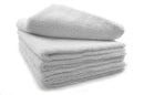 Fibre King Premium Micro Fibre Super Absorbent Cloths - 36 pack