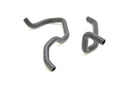 RCM / Samco Coolant Hose Kit WRX / STI 96-00