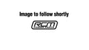 RCM / SAMCO RB320 Orange Silicone Hose Collection