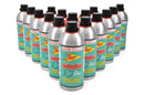 NF Adrenaline Race Fuel Concentrate 1Litre - 16 Pack