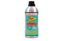 NF Adrenaline Race Fuel Concentrate 1Litre - Single Bottle