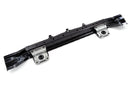 Subaru Lower Radiator Support Panel Kit - New Age Impreza 2001-2007