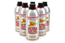 NF Ultra Race Fuel Concentrate 1Litre - 6 Pack