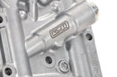 RCM 11mm Modified Oil Pump