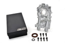 RCM 11mm Modified Oil Pump