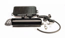 Process West Black Top Mount Intercooler Kit Subaru Forester XT MY04-07