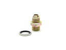 Subaru Sump Plug Adapter & Dowety Seal