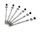 RCM EJ257 Short Engine Bottom End Rebuild Kit