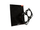 RCM EJ257 Short Engine Bottom End Rebuild Kit