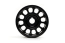 RCM Super Light Weight Front Crank Pulley EJ#