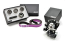 RCM - HKS Timing Belt & Water Pump Combo Kit 92-95MY EJ20/22/25
