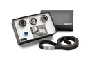 RCM - Tomei Timing Belt & Water Pump Combo Kit 99-02MY EJ20/22/25