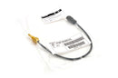 Defi Link Oil / Water Temperature Sensor