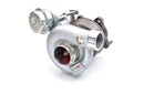 RCM450 Subaru Hybrid Billet Single Scroll Turbo