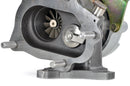 RCM Stainless Steel Turbo Stud M10X1.25