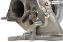 RCM Stainless Steel Turbo Stud M10X1.25