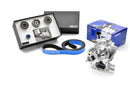 RCM - Gates Racing Timing Belt & Water Pump Combo Kit VAF VAB EJ20 EJ257 2015+