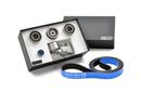 RCM - Gates Racing Timing Belt & Water Pump Combo Kit 2002MY+ EJ20/22/25