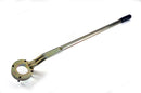 RCM Subaru Crankshaft Pulley Remover & Installer Tool