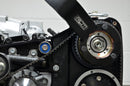 RCM Subaru VVT Camshaft Pulley Holder Tool