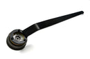 RCM Subaru VVT Camshaft Pulley Holder Tool