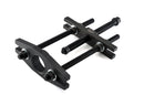 Subaru Impreza Rear Axle Bush Extractor & Installer
