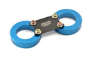 RCM Subaru Camshaft Pulley locking Tool