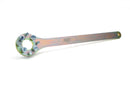RCM Subaru Crankshaft Pulley Remover & Installer Tool