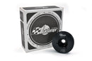 Subaru Fluidampr Front Crank Pulley EJ#