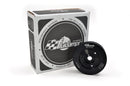 Subaru Fluidampr Front Crank Pulley BRZ