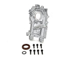 RCM Subaru Oil Pump Fitting kit EJ2#
