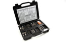 RCM Time-Sert Thread Repair Set - Metric Fine M5-M12