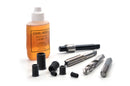 RCM Time-Sert Thread Repair Set - Metric Fine M5-M12