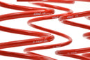 Eibach Prodrive Subaru P1 Spring Kit