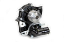 RCM Black Series Subaru Thermostat Housing Kit