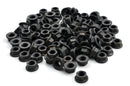 Genuine Subaru High Temperature Exhaust Nut