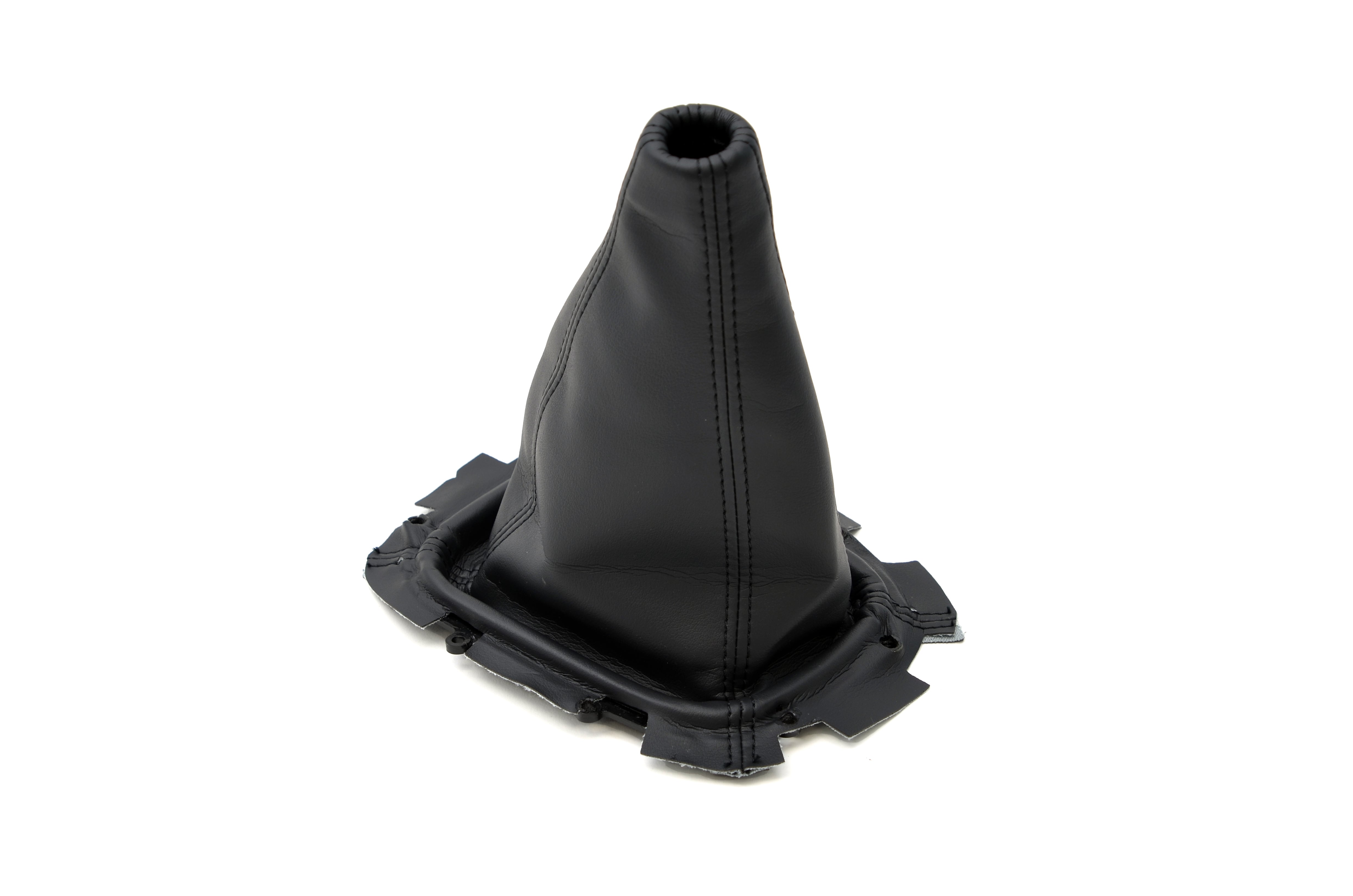Subaru gaiter sales
