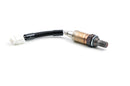 Genuine Subaru Lambda / Oxygen Sensor 1996 - 2001